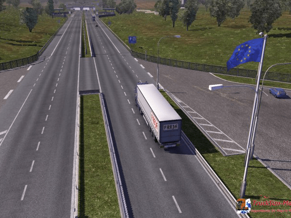 Kapitel 16 – Wolke&nbsp;7