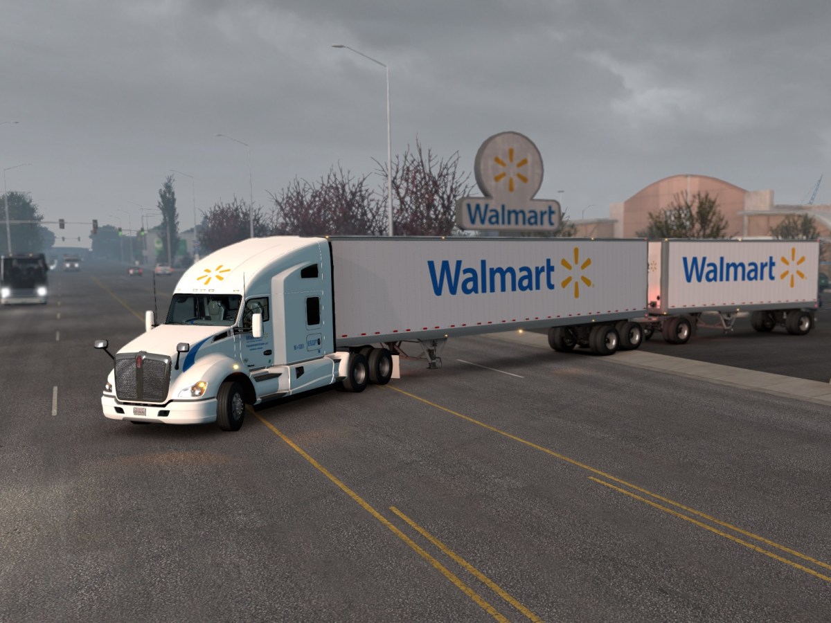 31. Rebellion – Rocky Mountain Double – Wochenendplanung