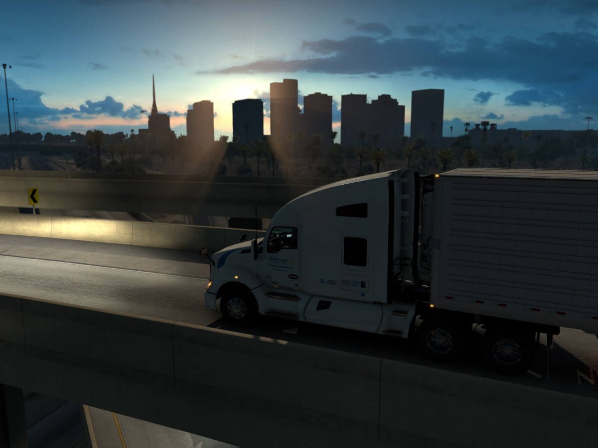 29. Lots of work and lots of memories Part&nbsp;2