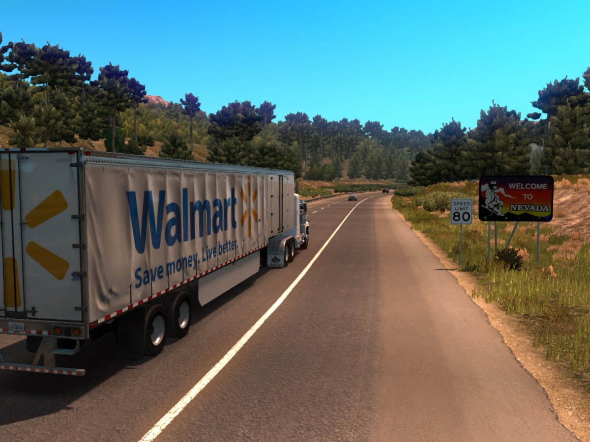 6. Von Liebe auf den ersten Blick und einer Tour in die&nbsp;Wüste