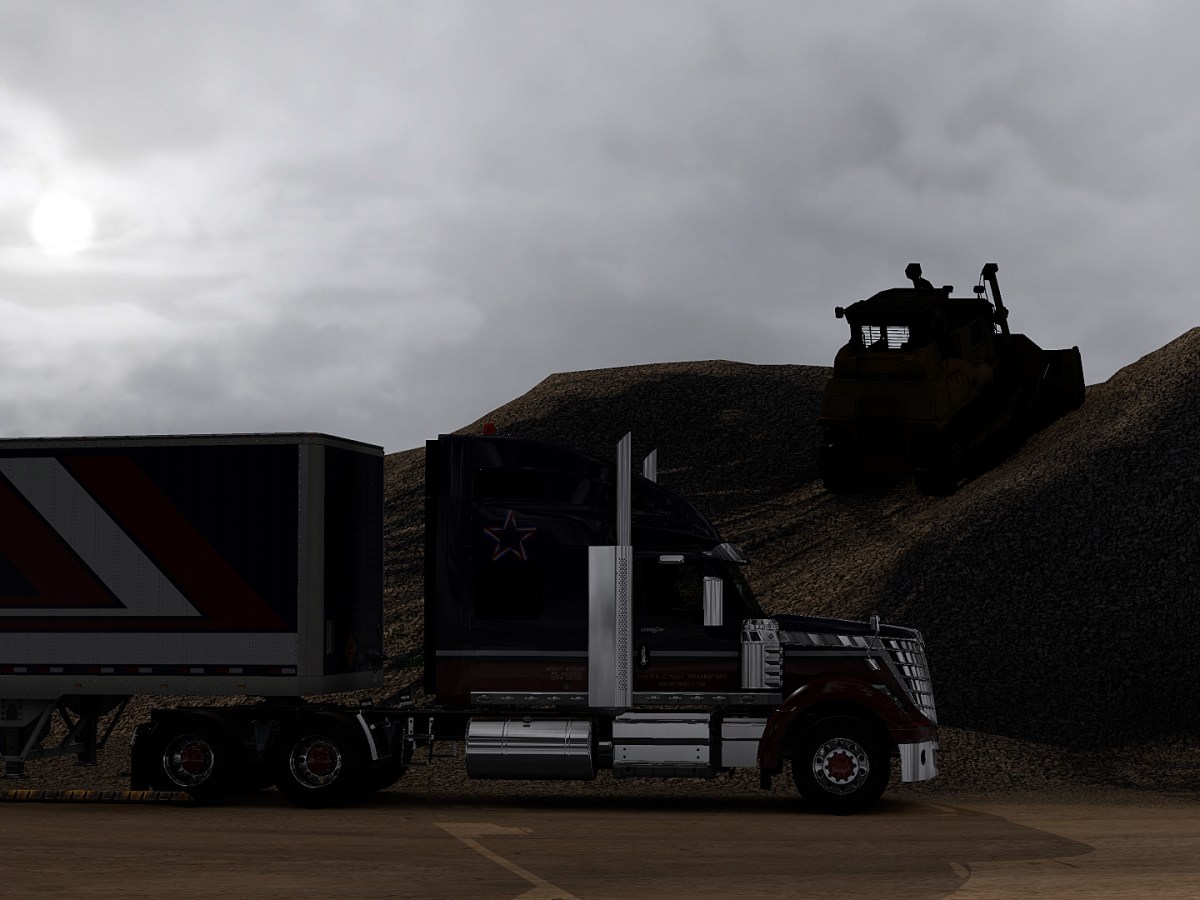 Kapitel 56 – Das&nbsp;Kartenspiel