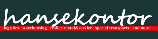 [KW36 Samstag – KW37] Kunde is Könich. Kindergarten Brexit.&nbsp;Einkaufen.