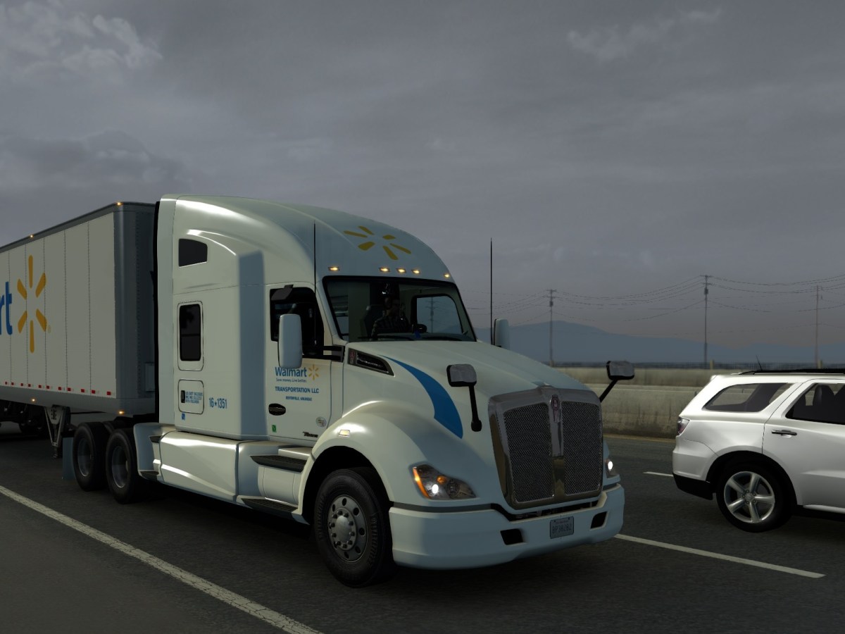 33. Regendusche – Fehlende Nähe –&nbsp;Thanksgiving