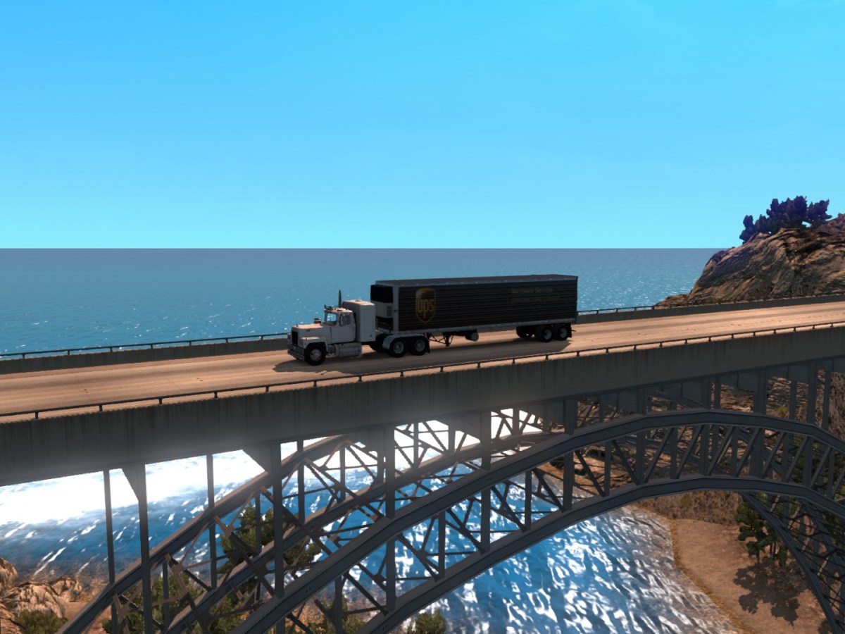 10. Firmentratsch und&nbsp;Küstenstraßen