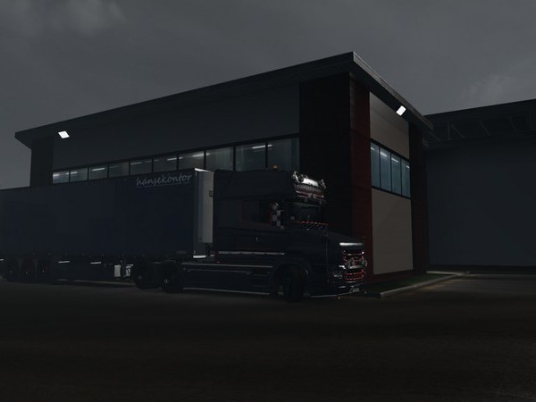 [KW 44/2018] Mehr oder weniger. Wenn wir jetzt Feierabend hätten… Aushängeschilder.