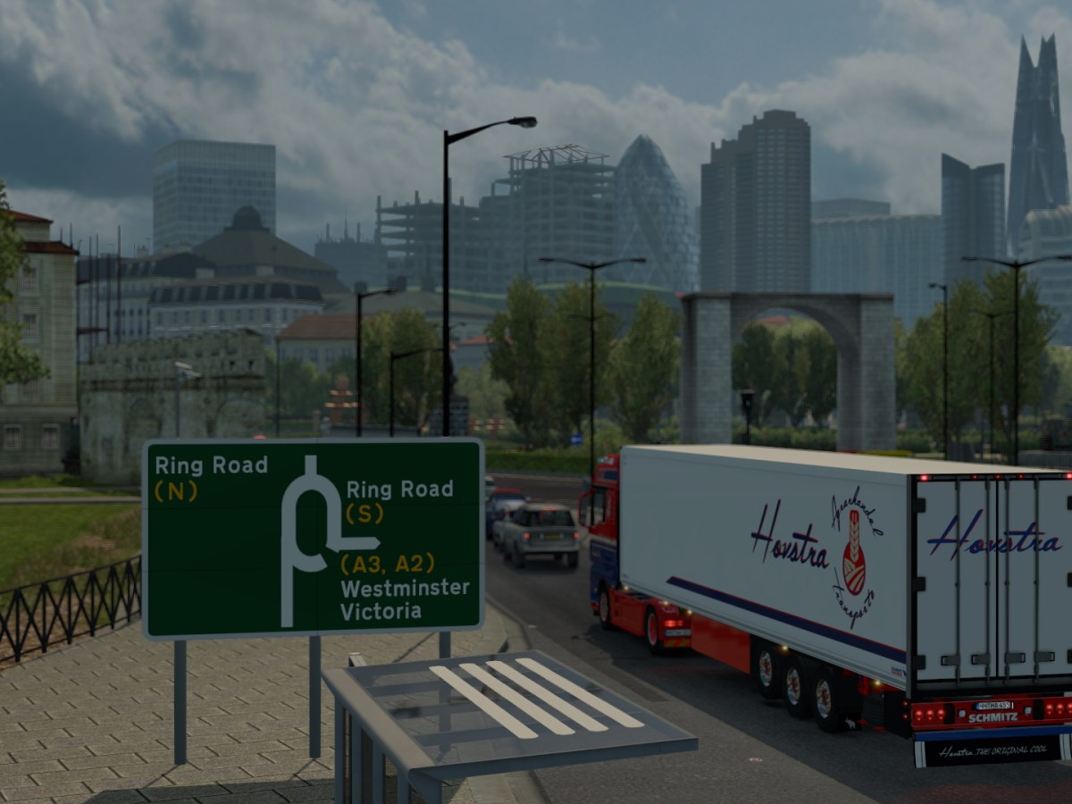 Kapitel 39 Nur ein paar&nbsp;Minuten