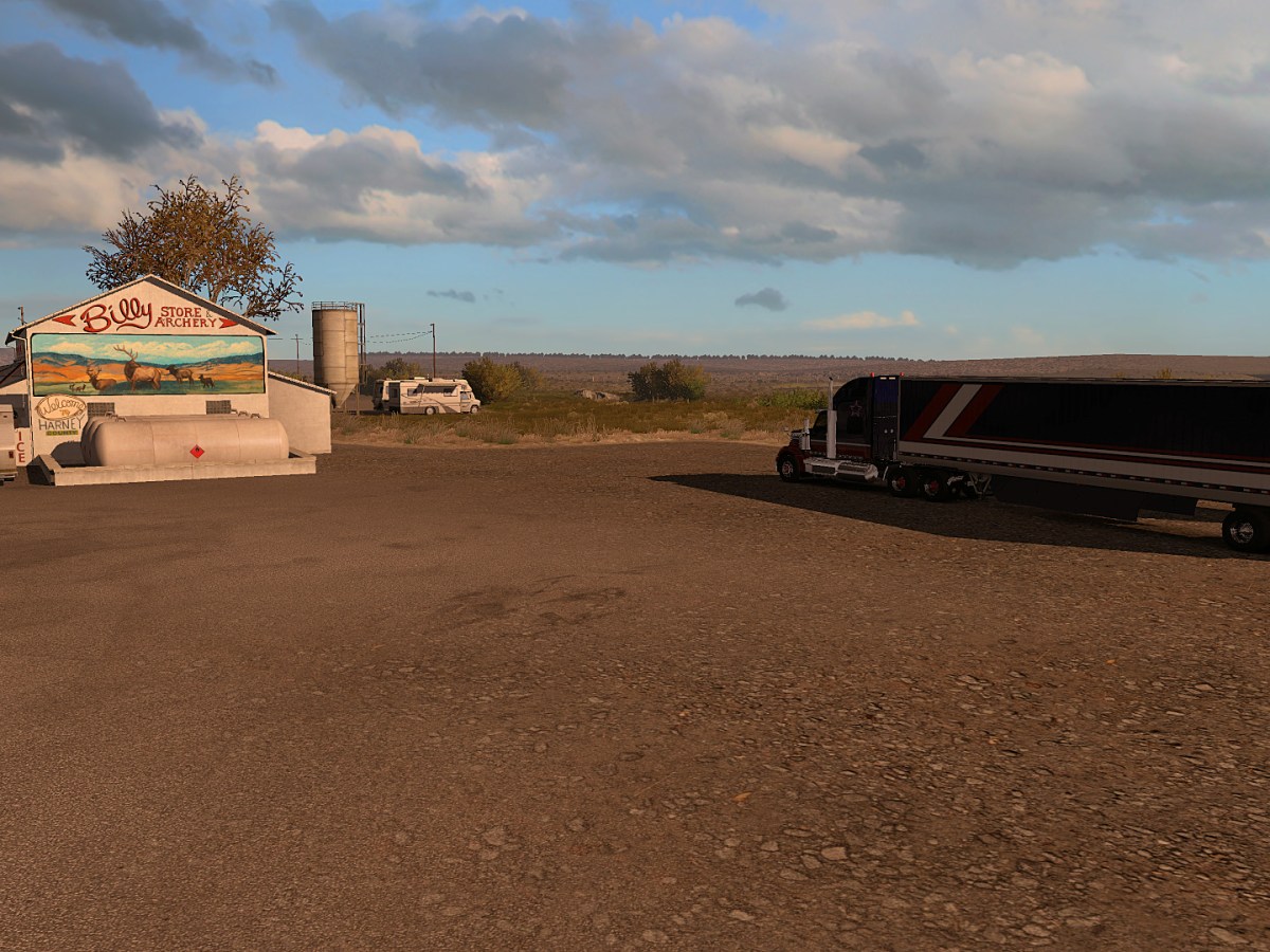 Kapitel 57 – Alleine zu&nbsp;zweit