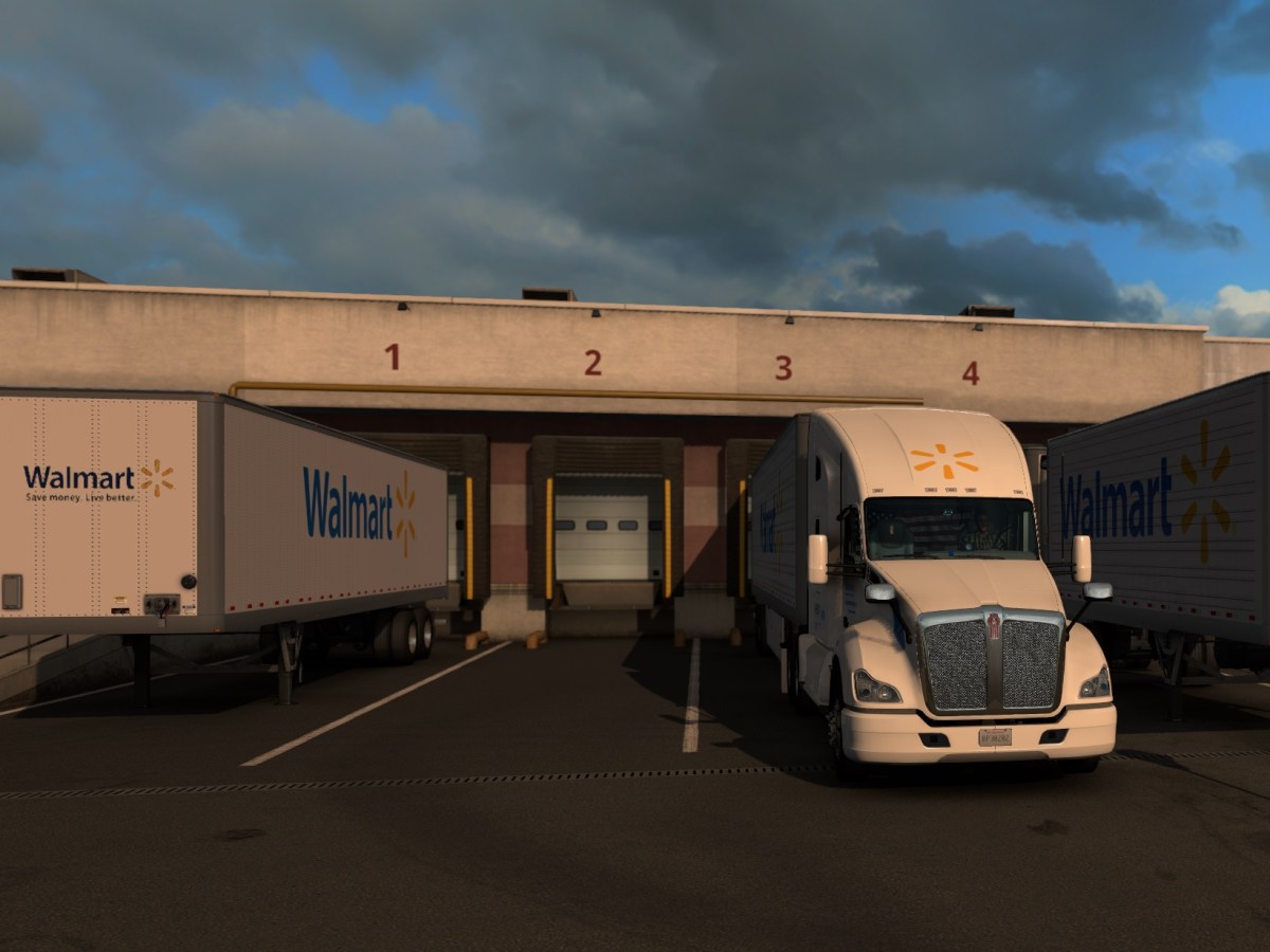 35. Warten, warten,&nbsp;warten