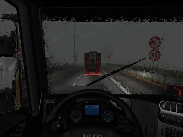 Kapitel 9 – Alleine gegen die&nbsp;Uhr