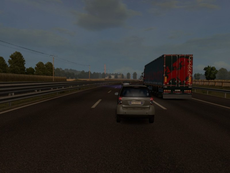 [KW 12/2019 – ???] Hofhund. Waliser und Norddeutsche.&nbsp;Meilenfressen.