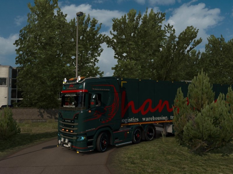 [KW 36/2019] Leere Kaffeetasse. Laune im Keller. Freie&nbsp;Sonntage?