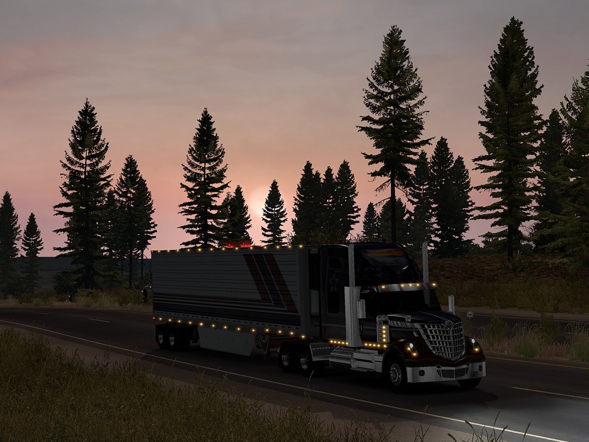 Kapitel 58 – Über den&nbsp;Wolken