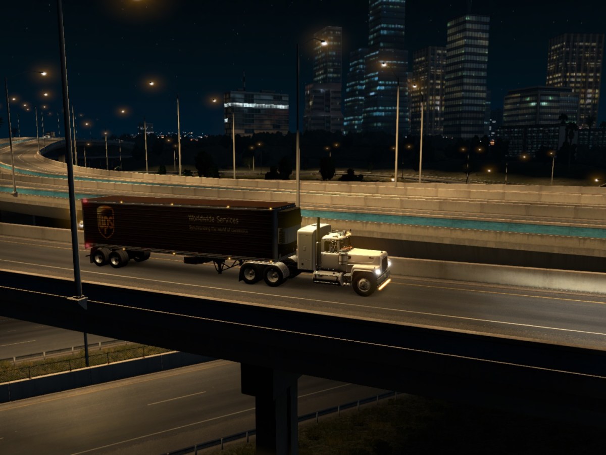 11. Neue Dispositionsprobleme und neue&nbsp;Bekannte