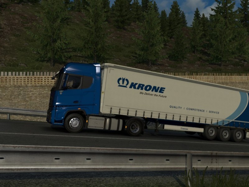 [KW 44/2019 – KW 46/2019] Hamburger Konferenz. Nennen wir es Arbeit. Aber mein&nbsp;Opa…