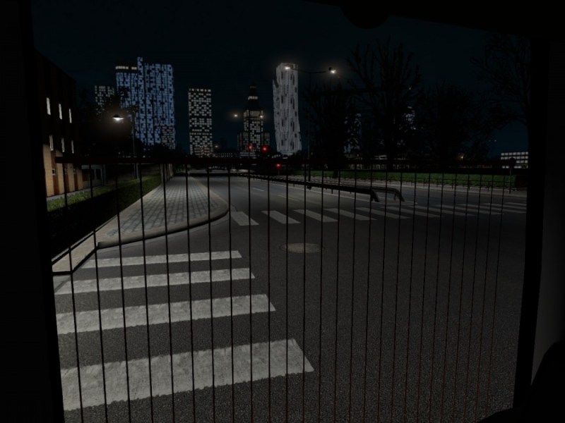 [KW 48/2019] Wo ist der rovfågel? Stressfrei Frühstücken. Eigentlich…