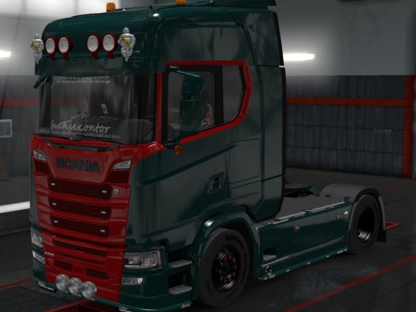 [01.12.2019] Standorte. Mitarbeiter. Ziehende&nbsp;Einheiten.