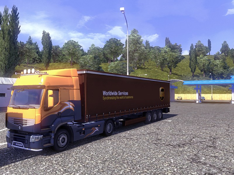 Kapitel 26 –&nbsp;Partnertausch