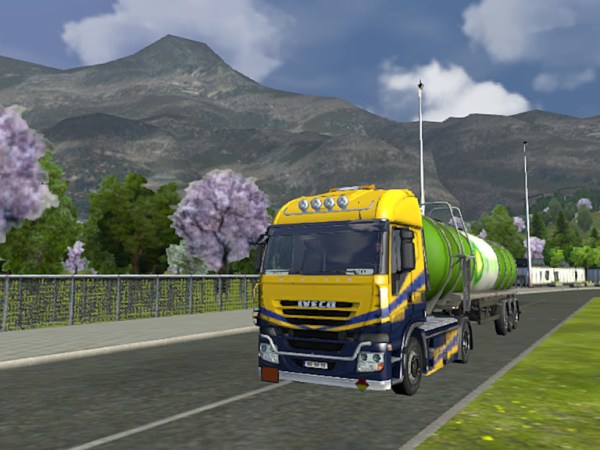 Kapitel 20 – Regel Nummer&nbsp;1