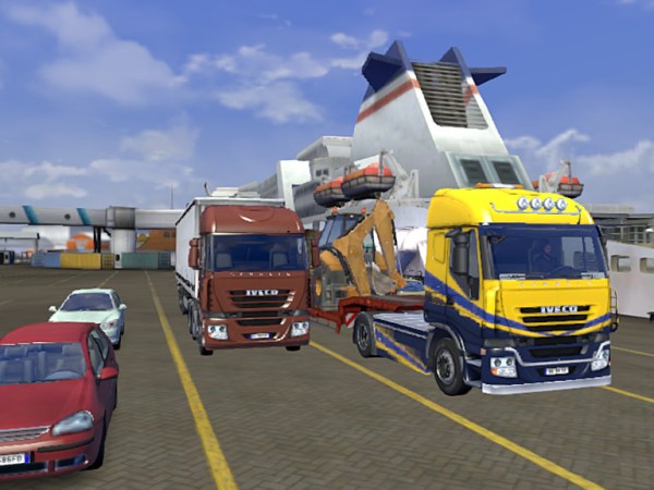 Kapitel 22 –&nbsp;Umbuchungen