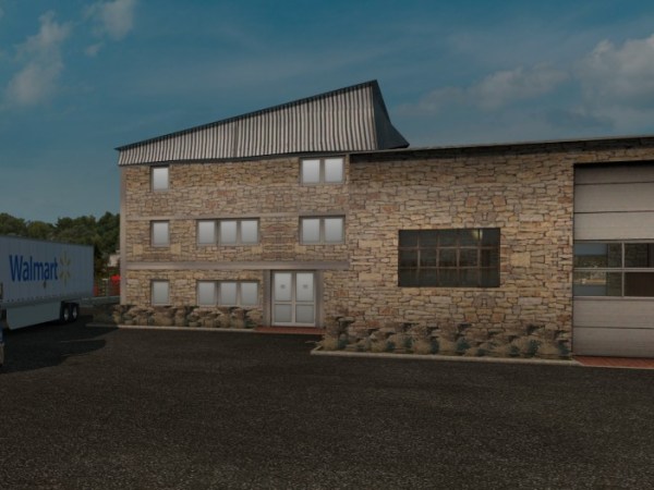 [KW 51/2019 Mittwoch] Sightseeing Sacramento. Mehrgängiges Menü.&nbsp;Ansteckend.