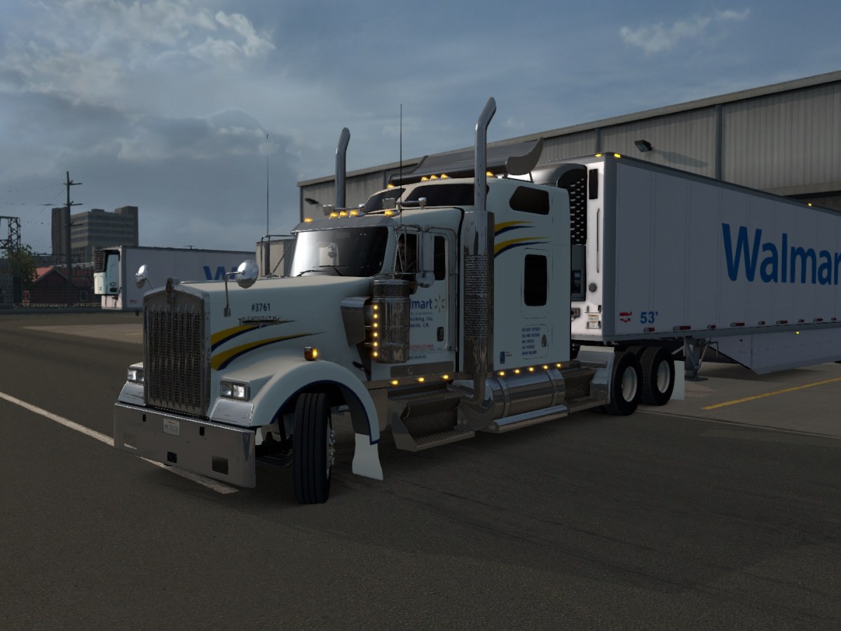 21.Eine denkwürdige Begegnung und keine Tour nach&nbsp;Hause