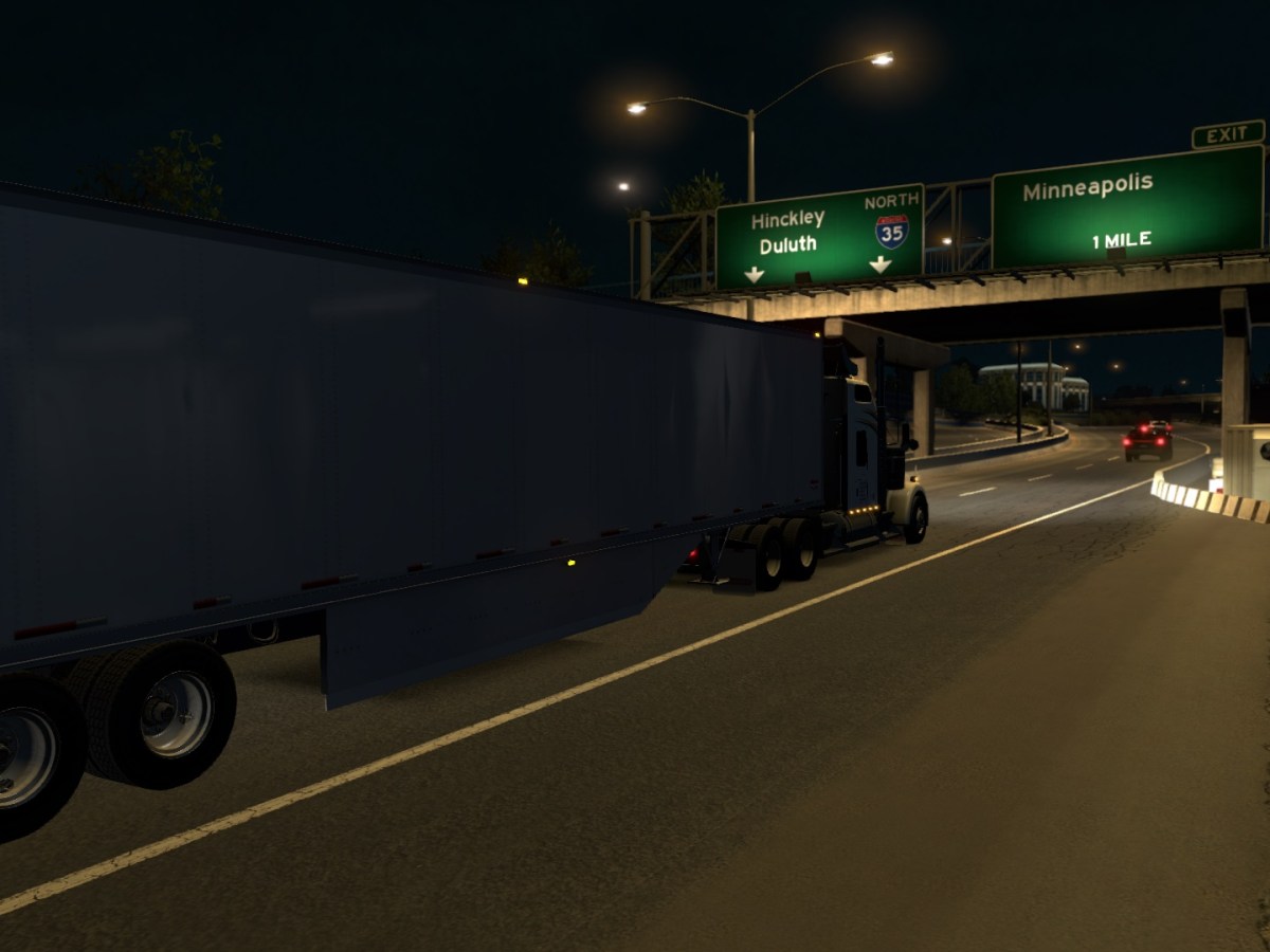 19. In Keelas&nbsp;Heimat