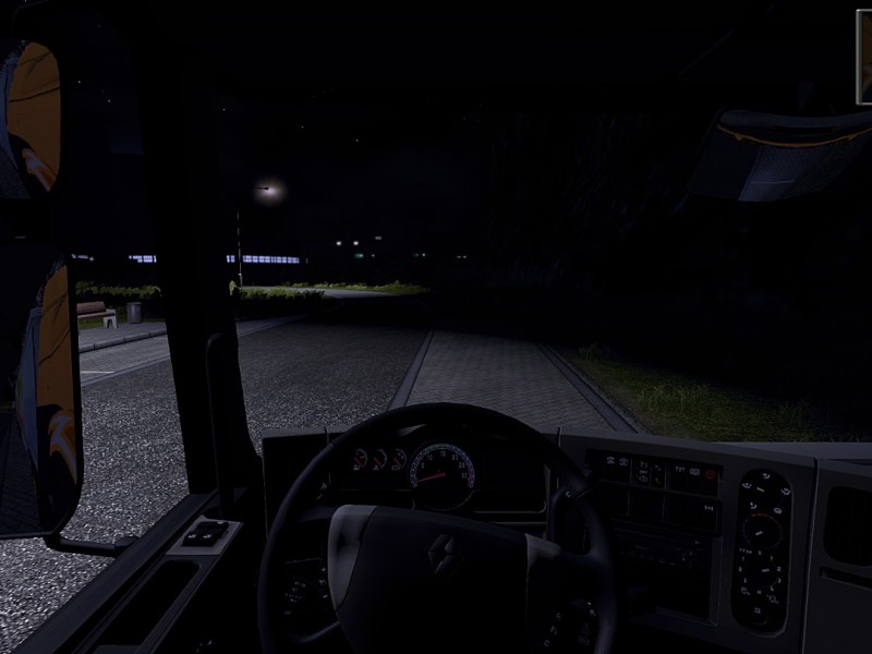 Kapitel 27 – Auf Leben und&nbsp;Tod