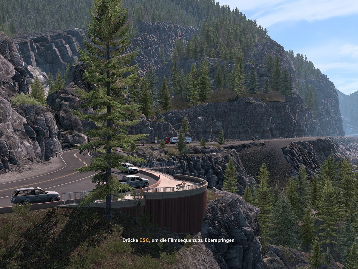 Kapitel 60 – Resetten wo andere Urlaub&nbsp;machen