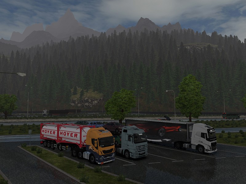 Kapitel 35 – Des Dramas zweiter Akt:&nbsp;Komplikation