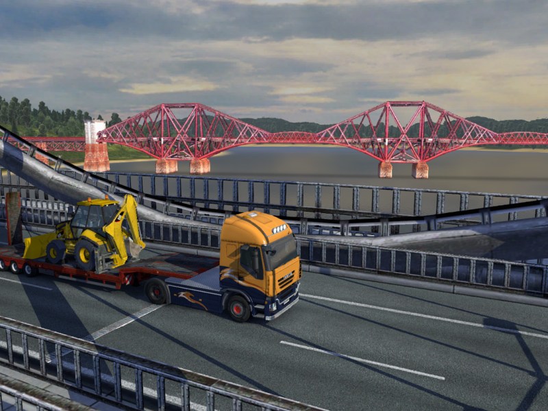 Kapitel 34 – Fabelhafte Tierwesen, die in Schottland zu finden&nbsp;sind