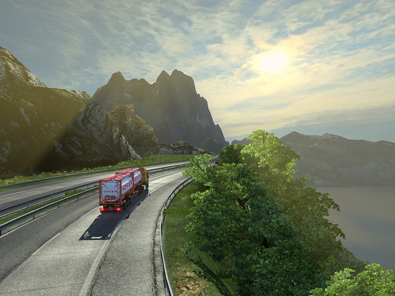 Kapitel 32 – Nun da sich der Vorhang der Nacht von der Bühne&nbsp;hebt…