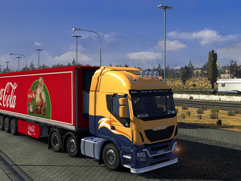 Kapitel 39 – Vorentscheidung?