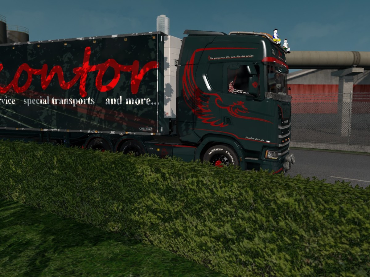 [KW 23/2021] Auf Kante genäht. Was ein Käse. Aber&nbsp;egal.