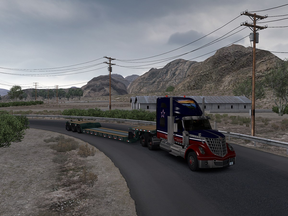 Kapitel 61 – Wir müssen mal über Insolvenz&nbsp;sprechen