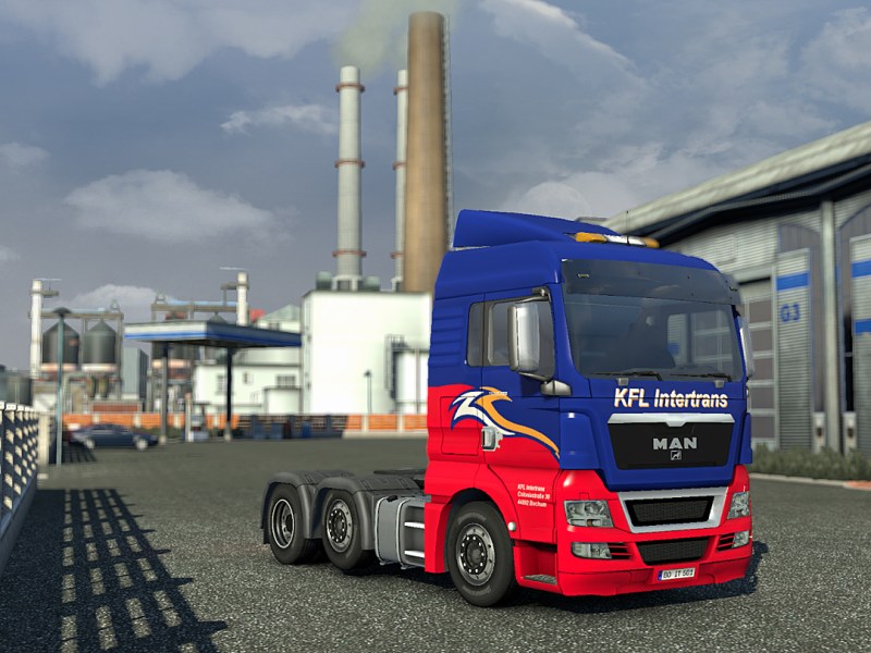 Kapitel 48 – 35-Stunden-Woche