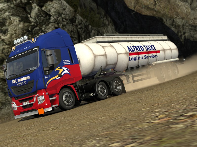 Kapitel 54 – Timos&nbsp;Entscheidung