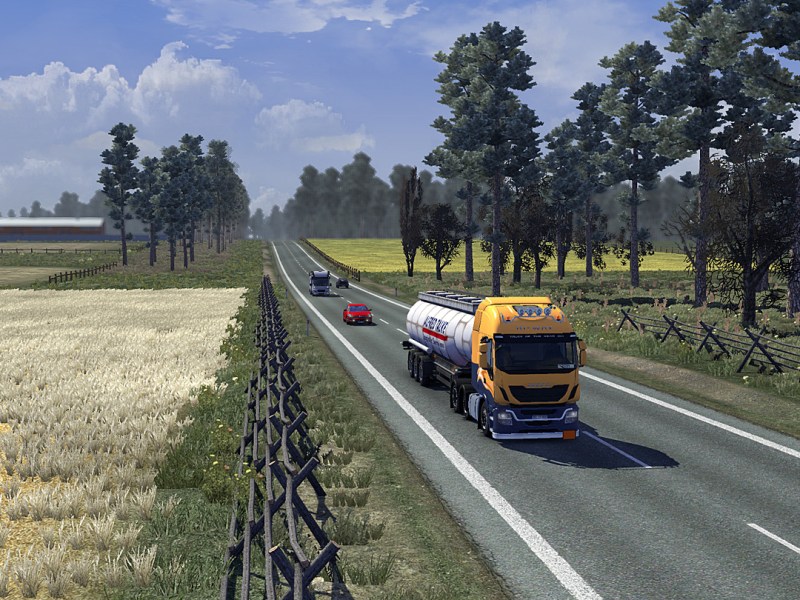 Kapitel 49 – Ferner&nbsp;Osten