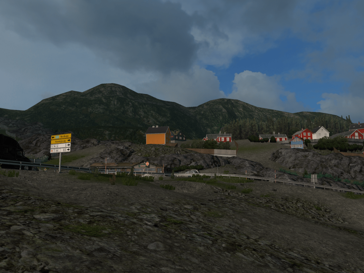 [KW 23/2021 Freitag, KW 24/2021] H-Kennzeichen? Genervt. Ende&nbsp;Land.