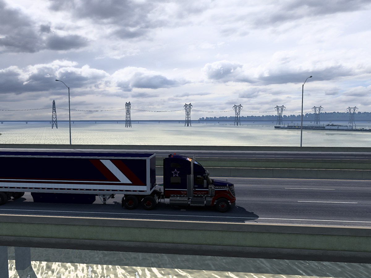 Kapitel 62 – Ein paar private Dinge&nbsp;geregelt