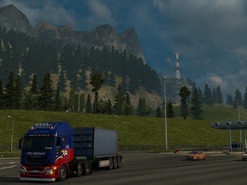 Kapitel 59 –&nbsp;Probesitzen