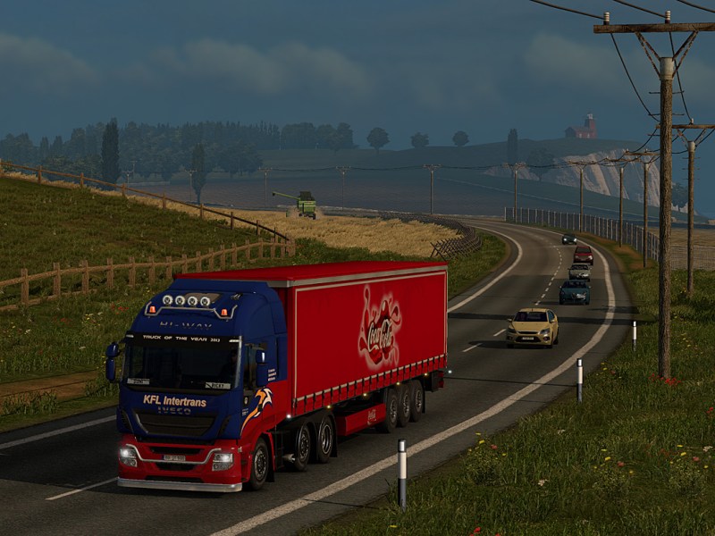 Kapitel 57 – Learning&nbsp;English