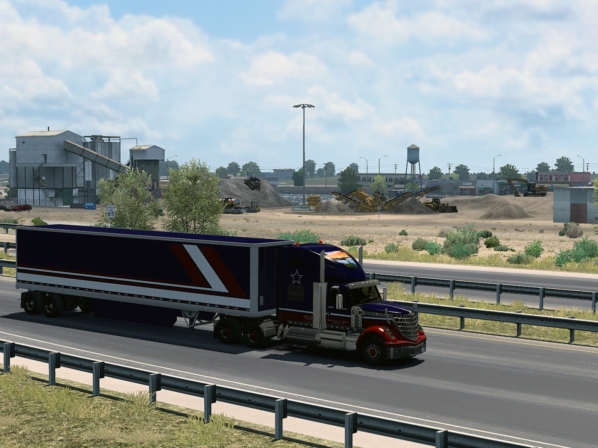 Kapitel 63 – Junior&nbsp;Senior