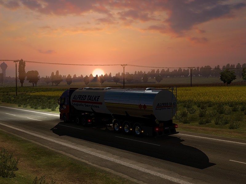 Kapitel 65 – Learn to love&nbsp;again