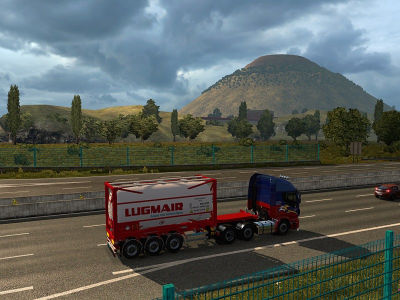 Kapitel 69 –&nbsp;Kandidaten