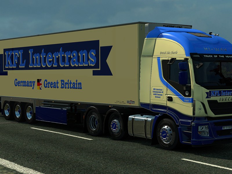 Kapitel 74 –&nbsp;Neuanfänge