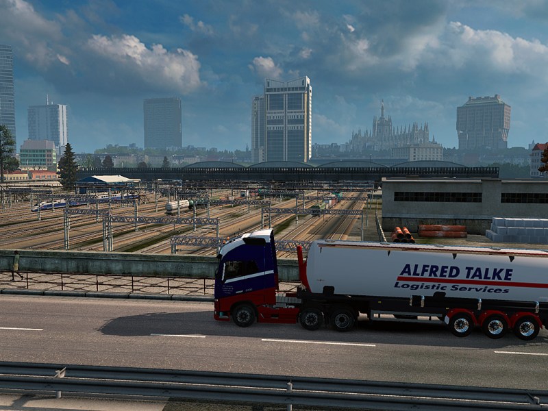 Kapitel 76 –&nbsp;Türöffner