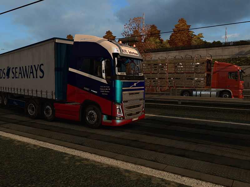 Kapitel 73 –&nbsp;Anspannung