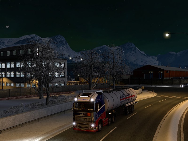 Kapitel 80 – Andere&nbsp;Prioritäten