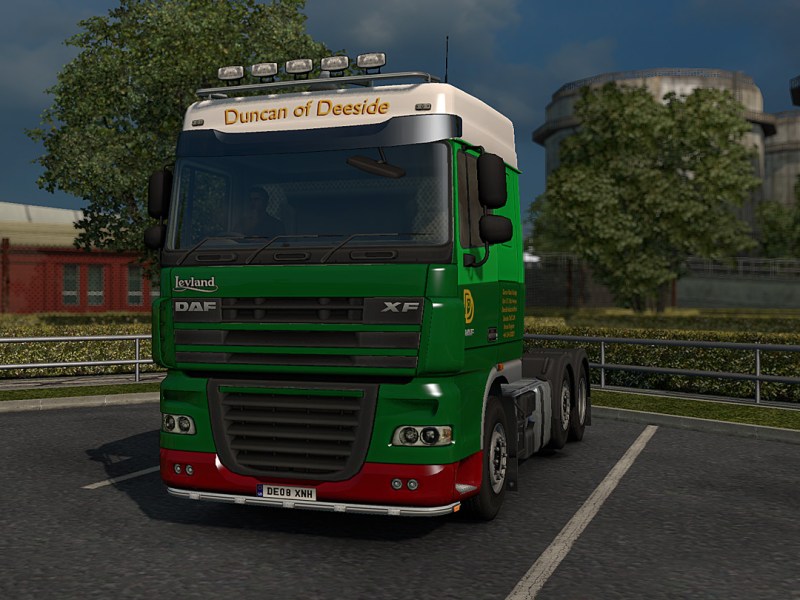 Kapitel 93 –&nbsp;Verhandlungen