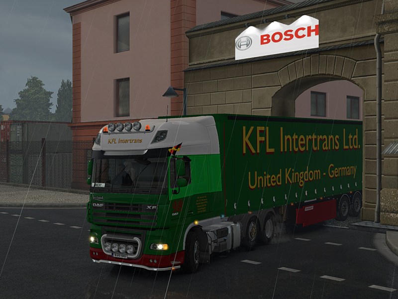 Kapitel 95 – Wir sind dann mal&nbsp;austreten